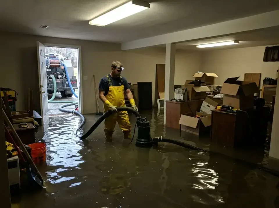 basement-burst-pipe-flooding-a-001 — frequently asked questions, 24-Hour Water Damage Restoration Services in Morrow, OH